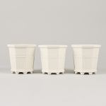 1737 7161 Ytterfoder